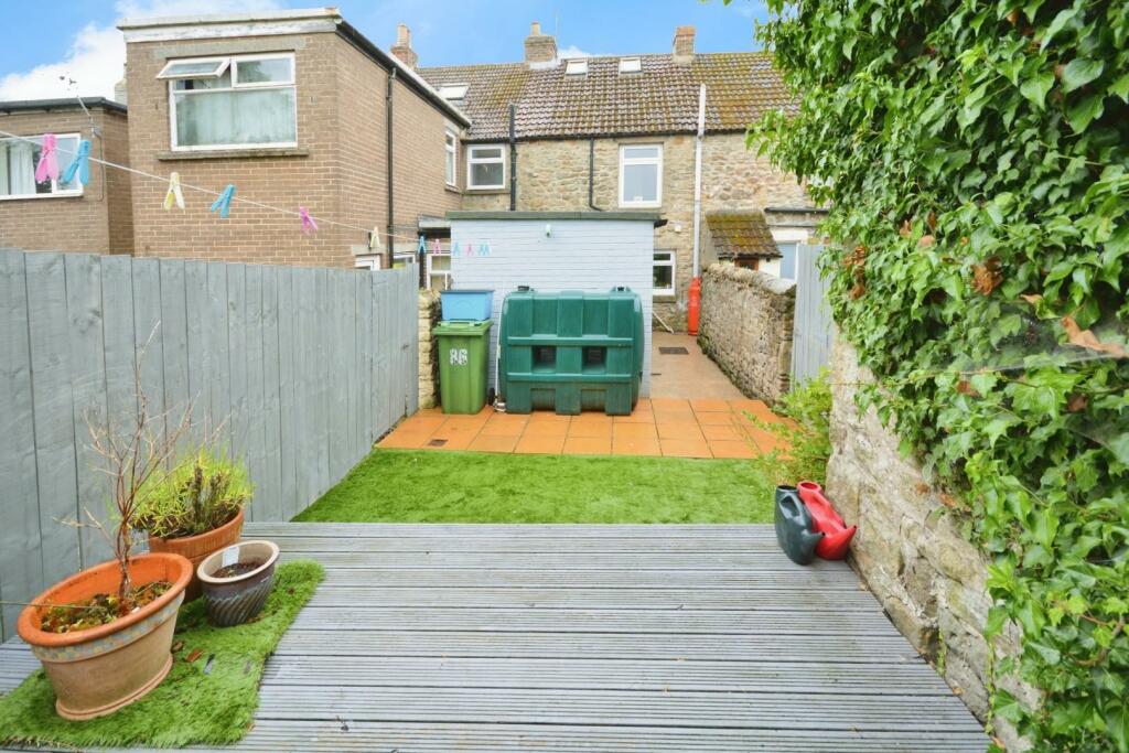 Property photo 26