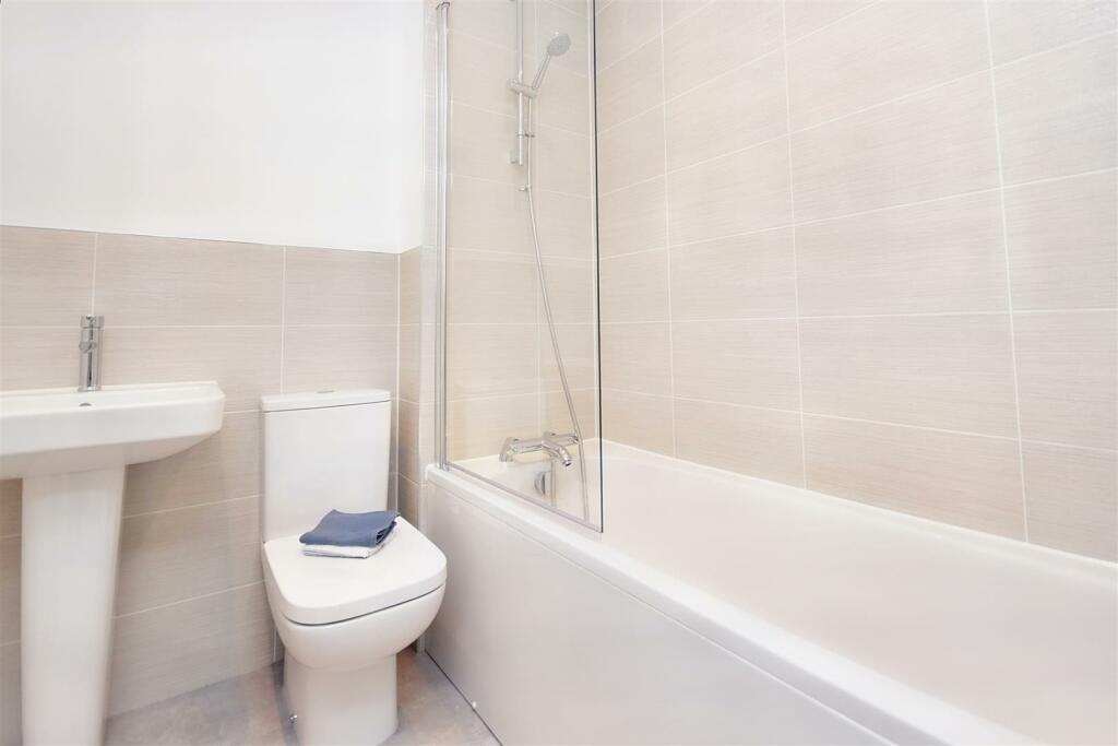 Property photo 23