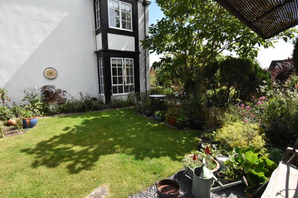 Property photo 16