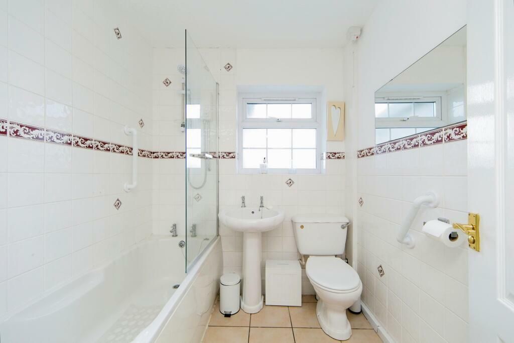 Property photo 14