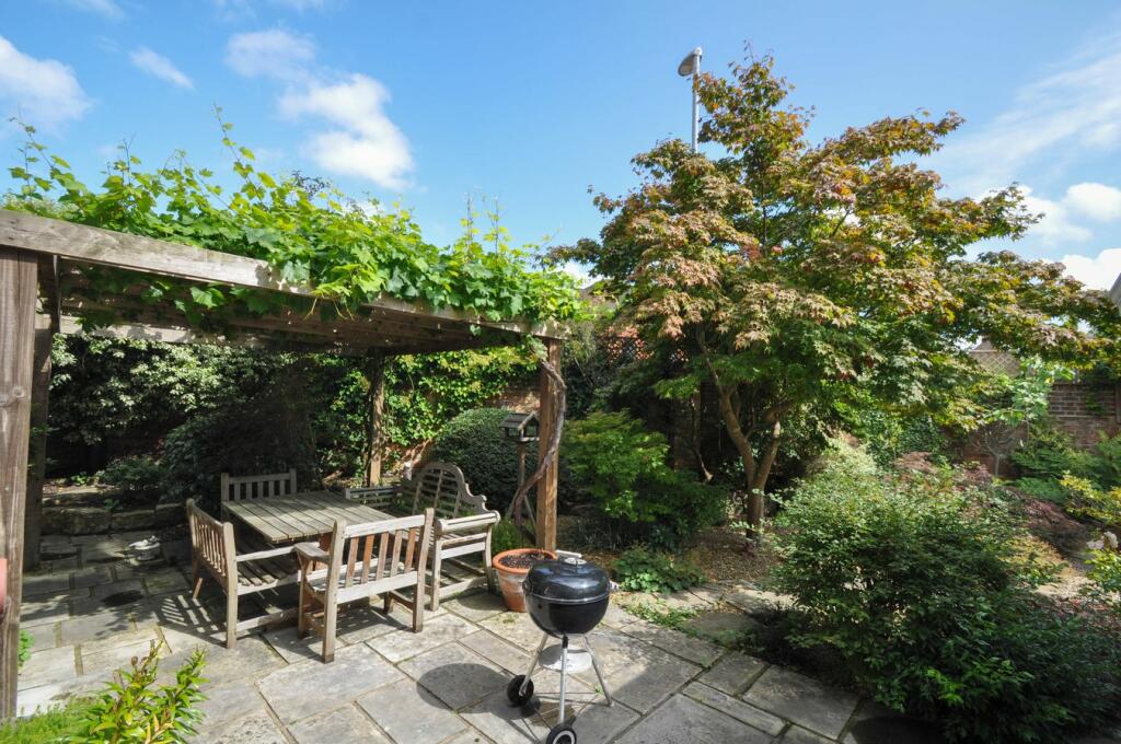 Property photo 22