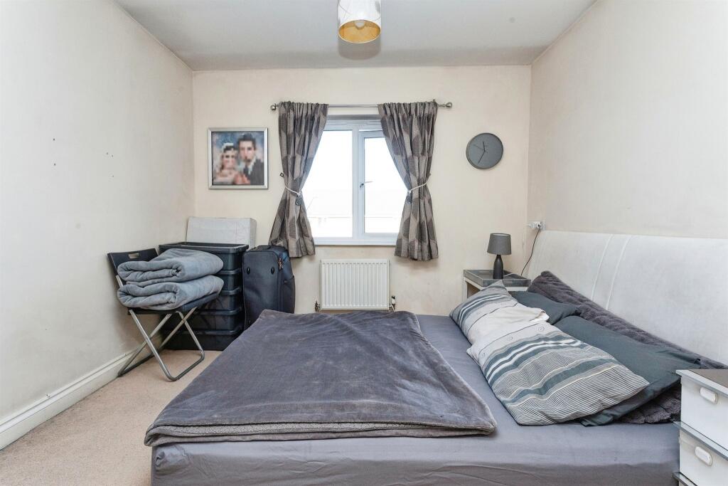 Property photo 16