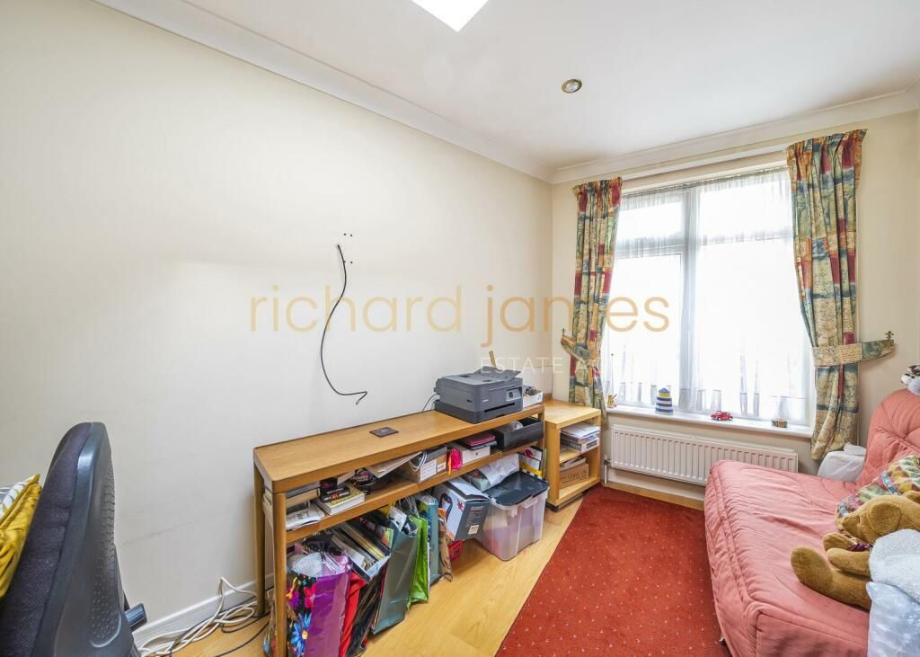 Property photo 14