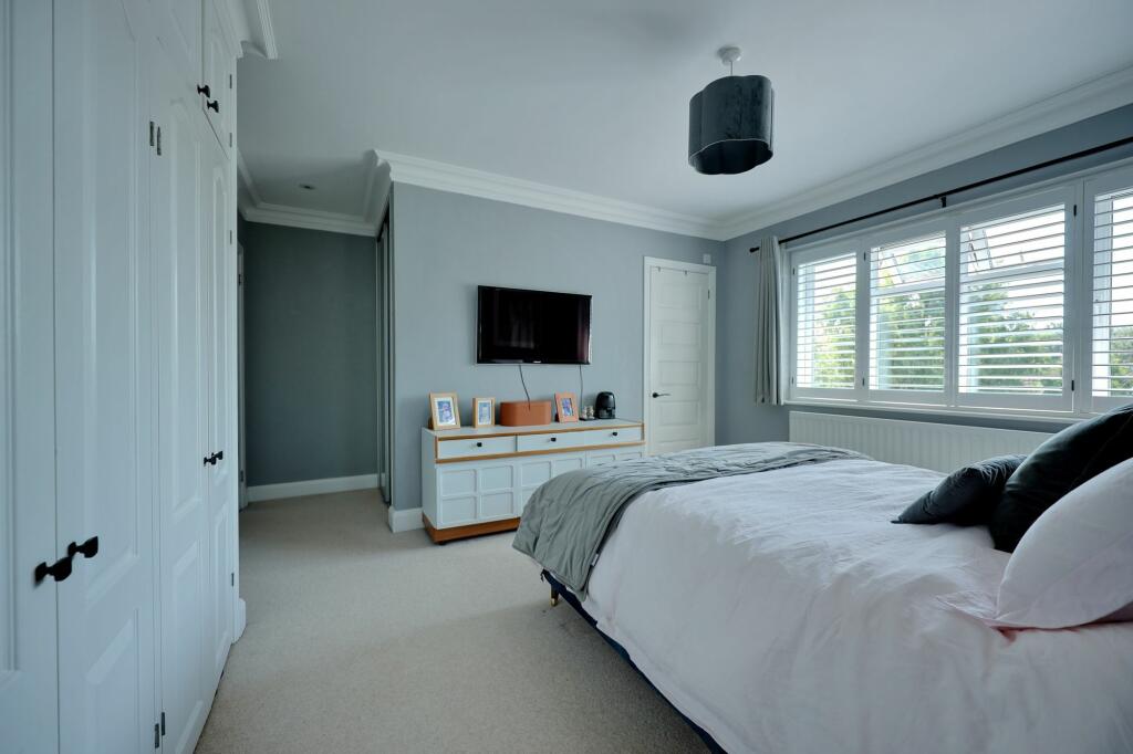 Property photo 23