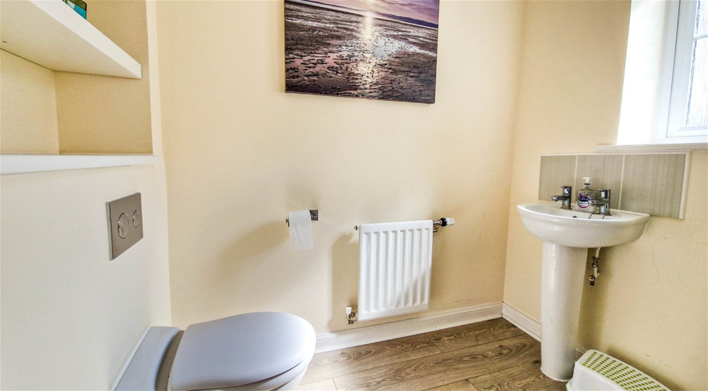 Property photo 37