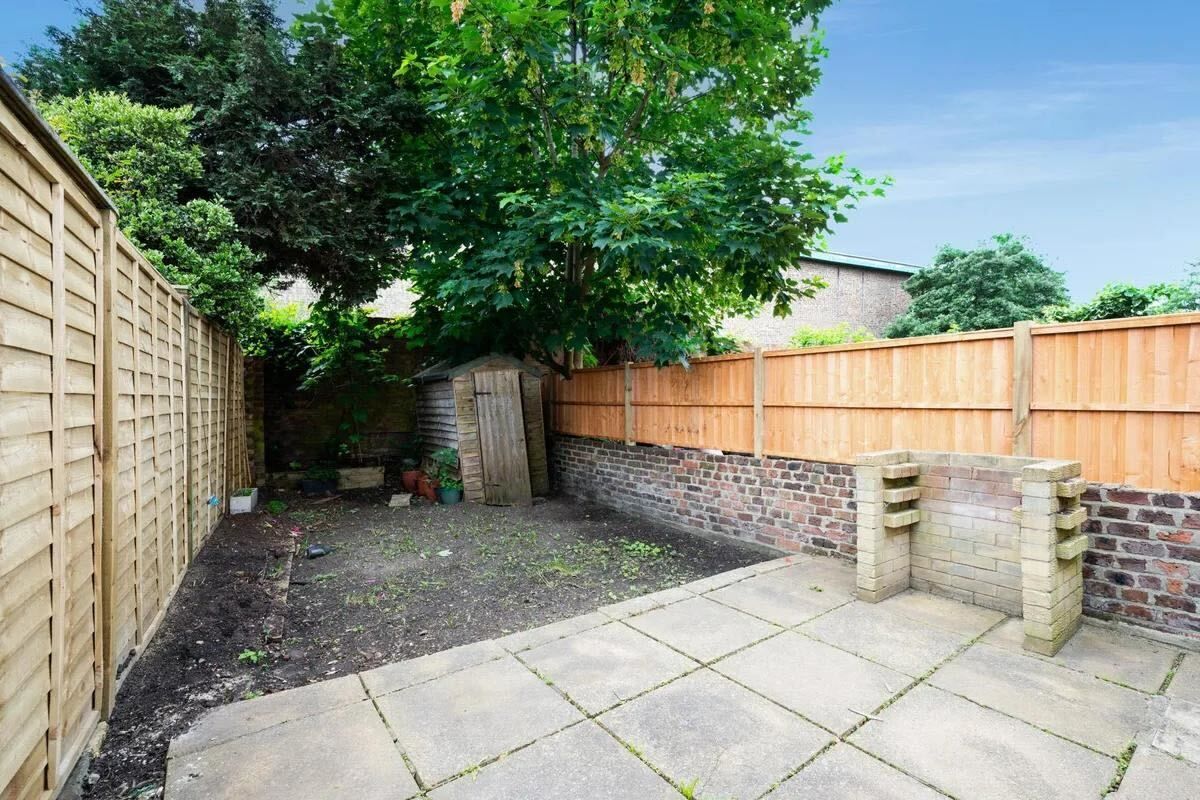 Property photo 8