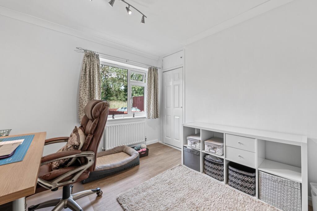 Property photo 23