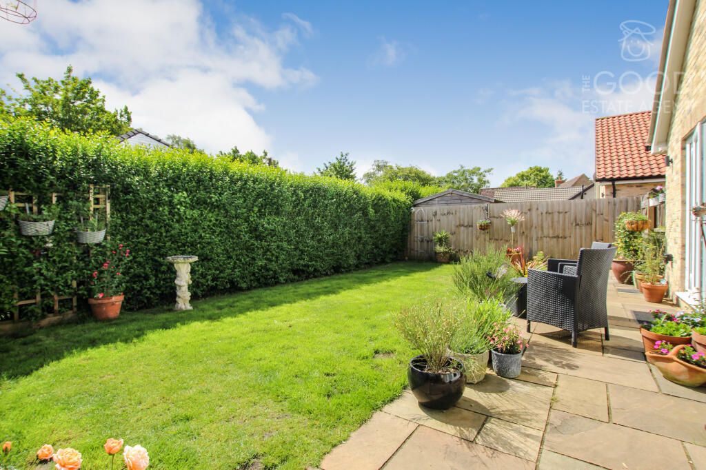 Property photo 15