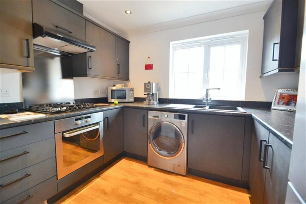 Property photo 34