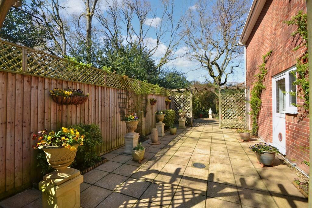 Property photo 14