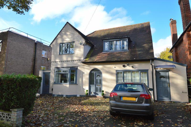 Property photo 32