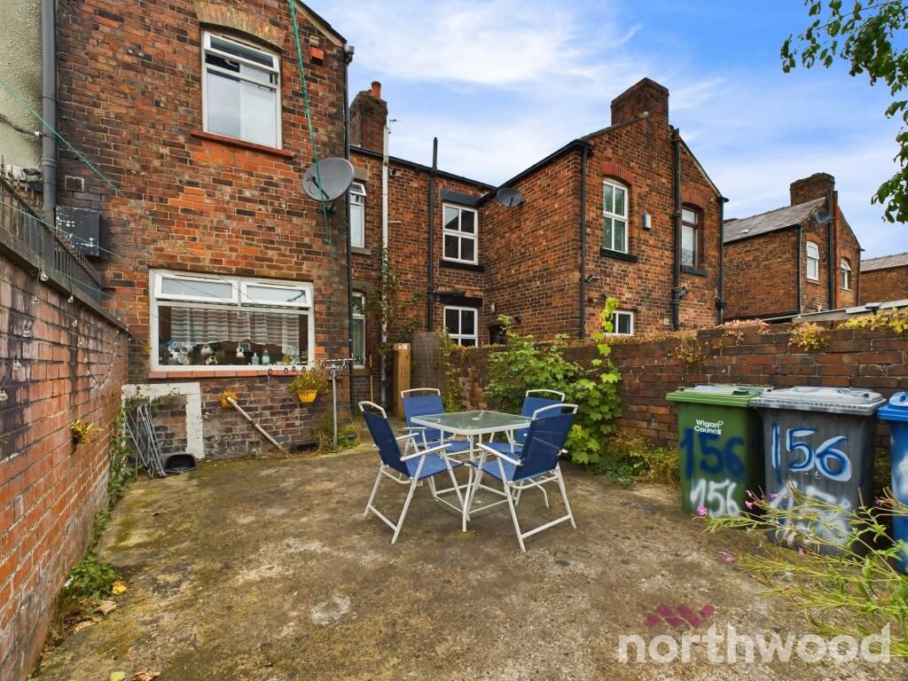 Property photo 15