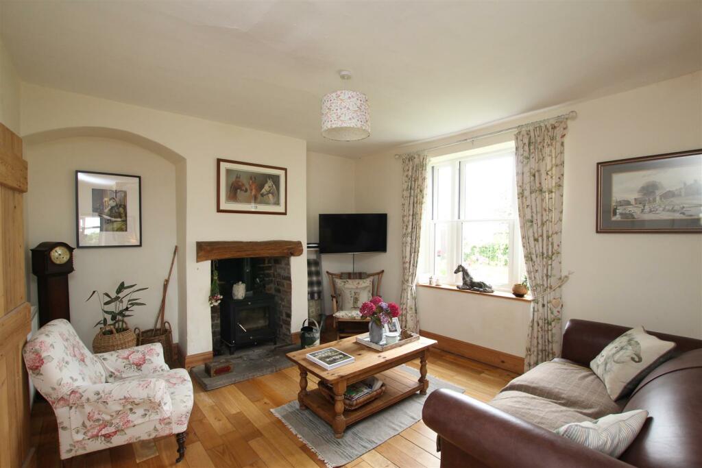 Property photo 17