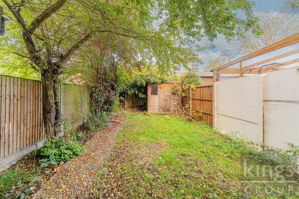 Property photo 6