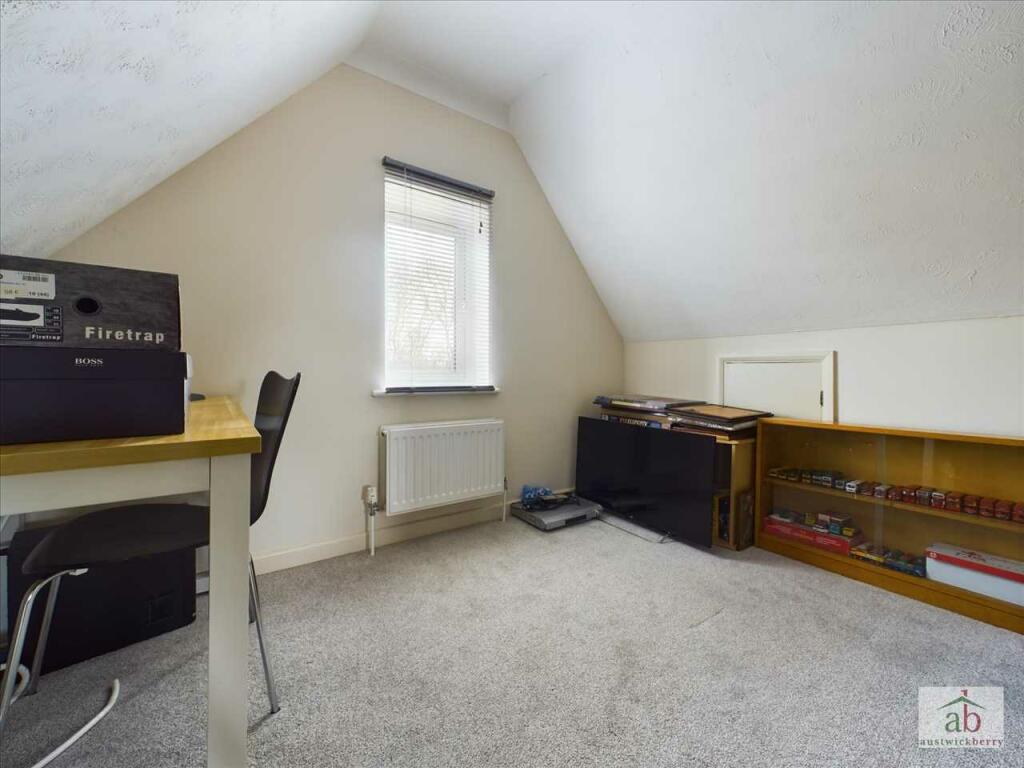 Property photo 24