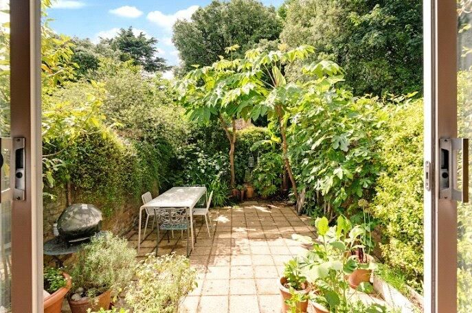 Property photo 10