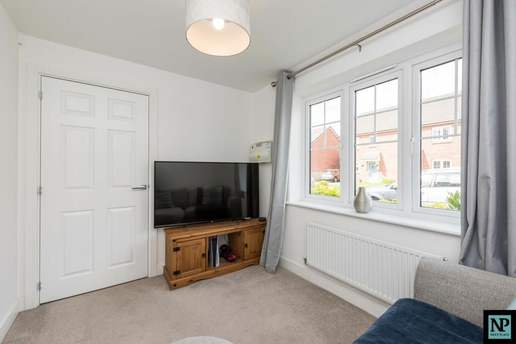 Property photo 15