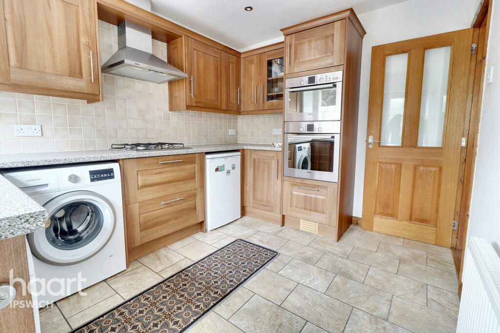 Property photo 15