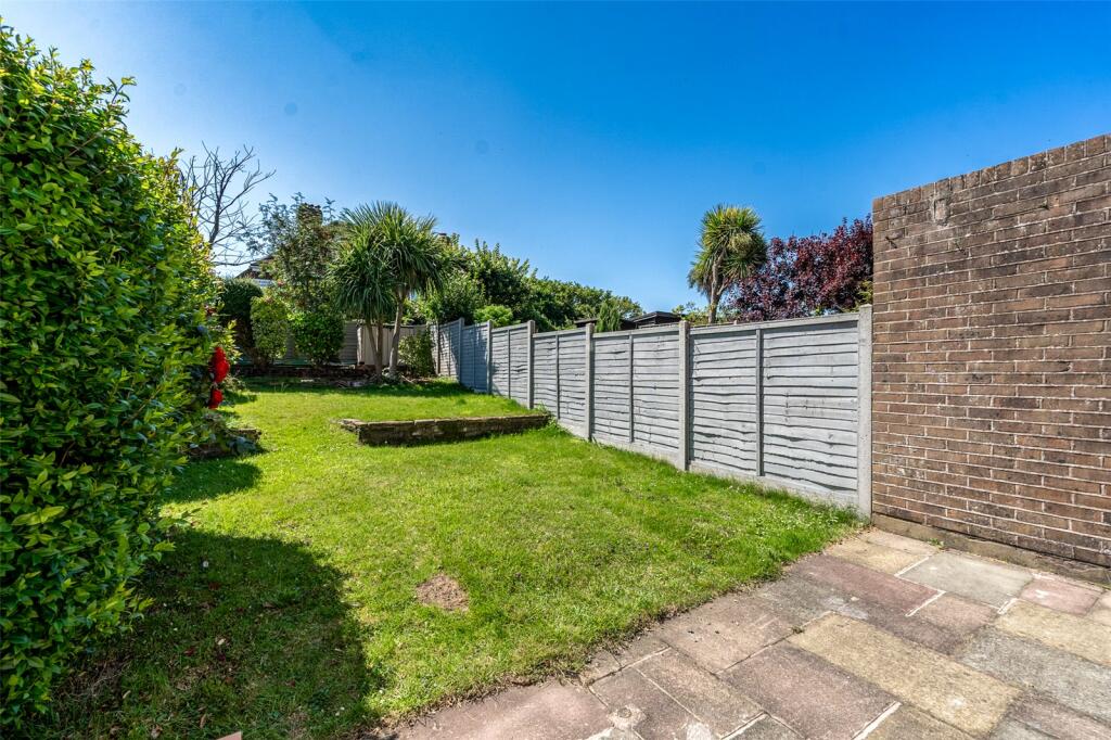 Property photo 14