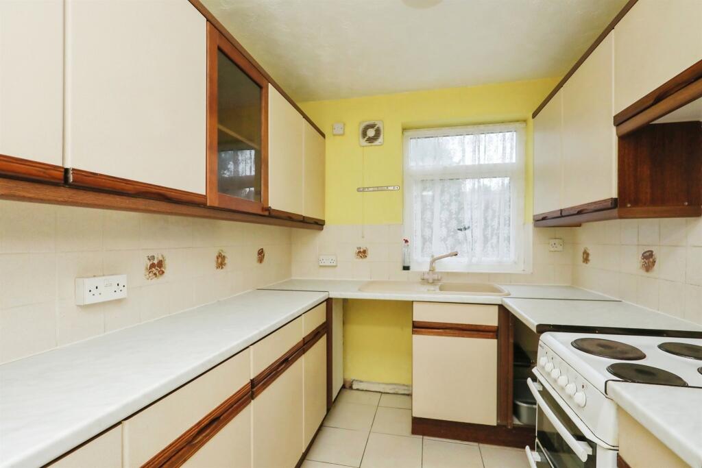 Property photo 31