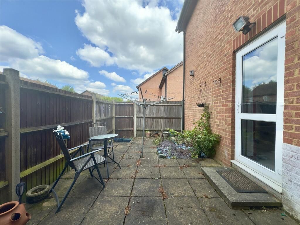 Property photo 10