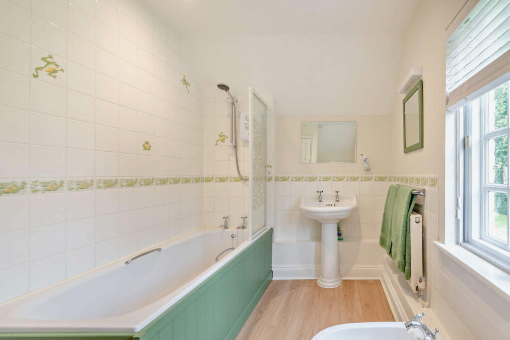 Property photo 23