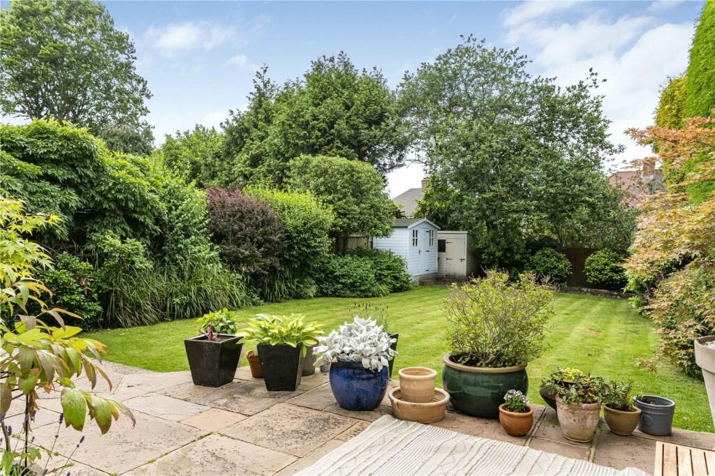 Property photo 14