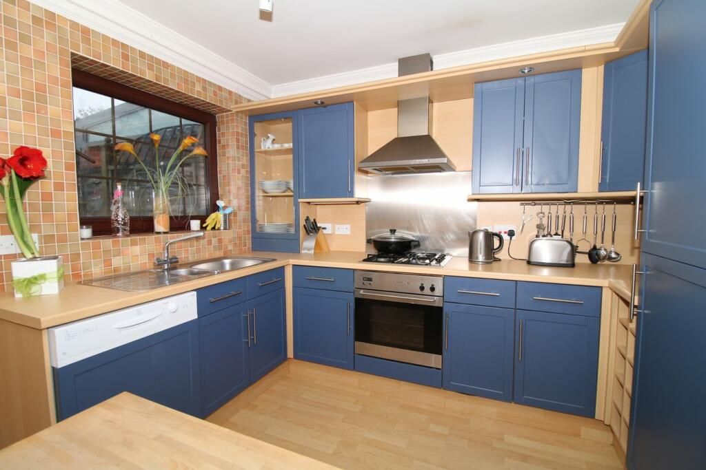 Property photo 12