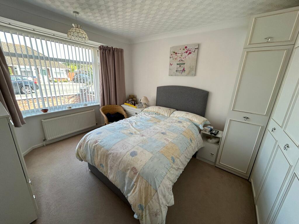 Property photo 28