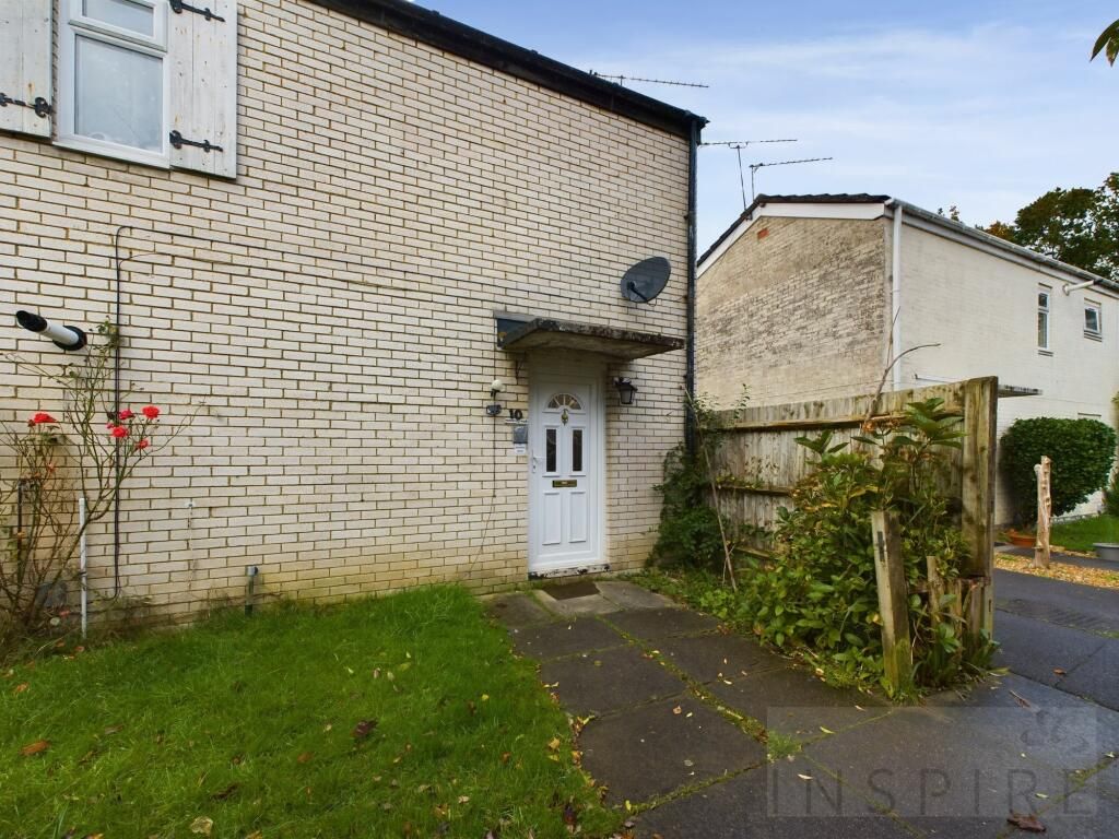 Property photo 12