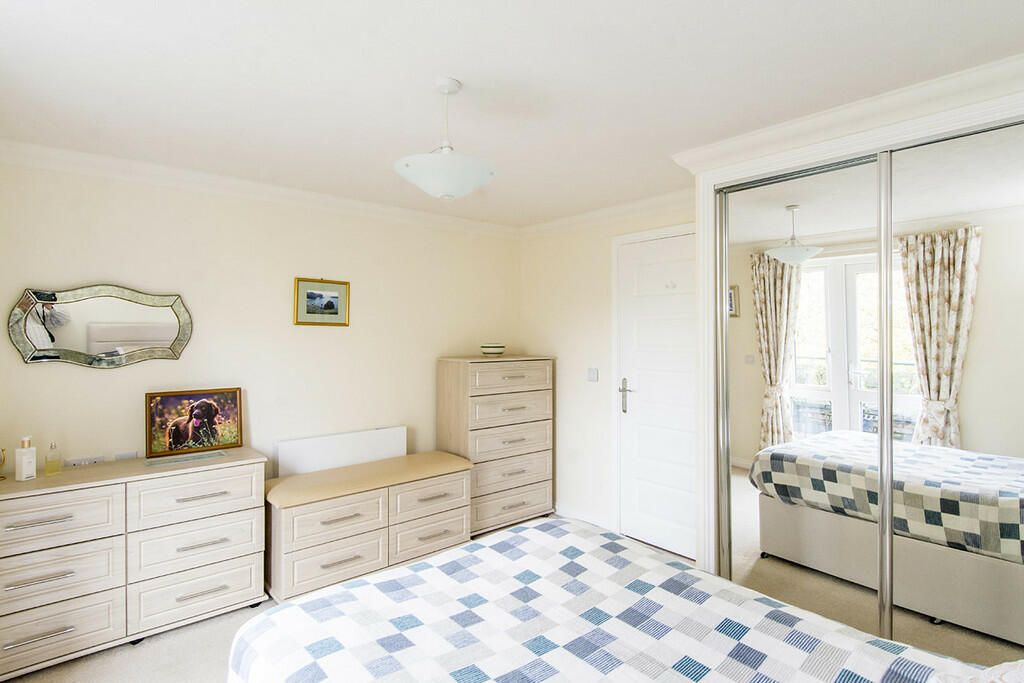 Property photo 15