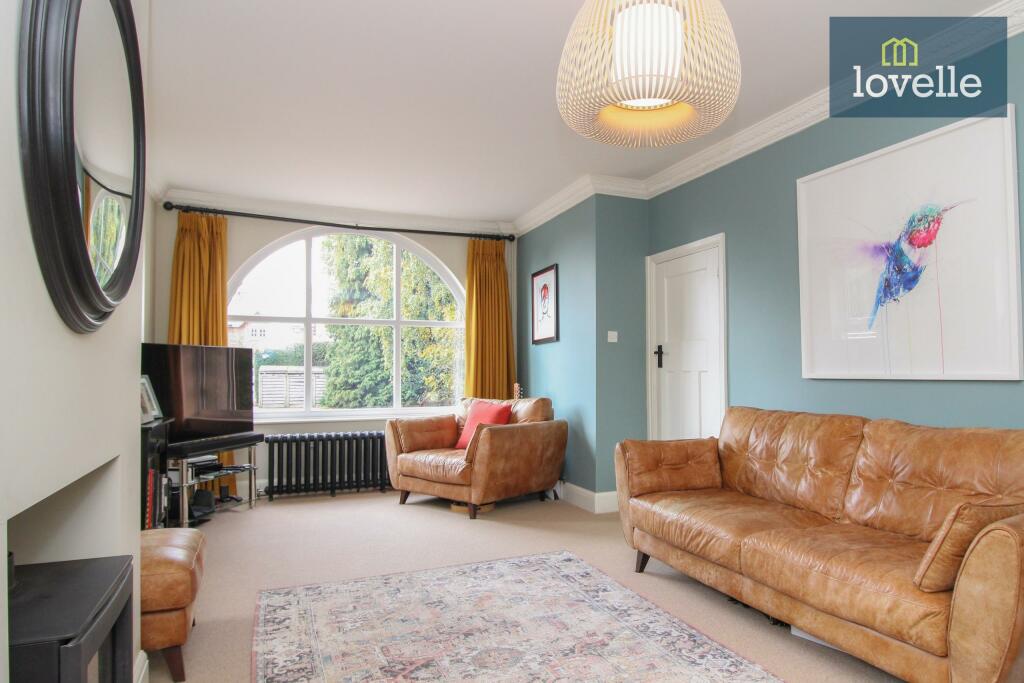 Property photo 27