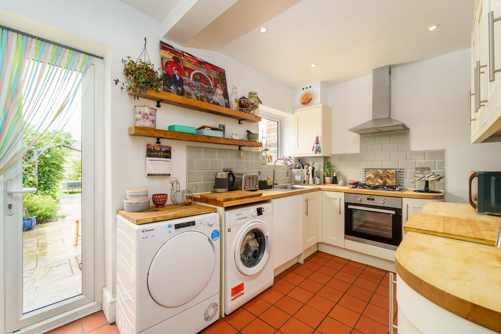 Property photo 30