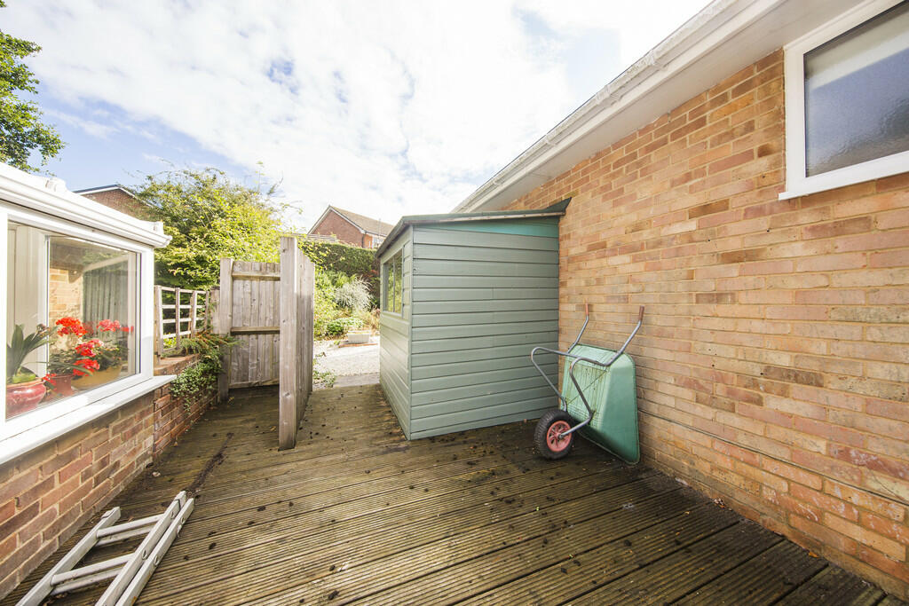 Property photo 6