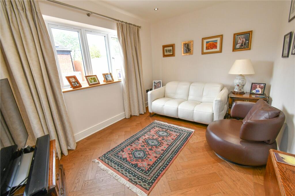 Property photo 19