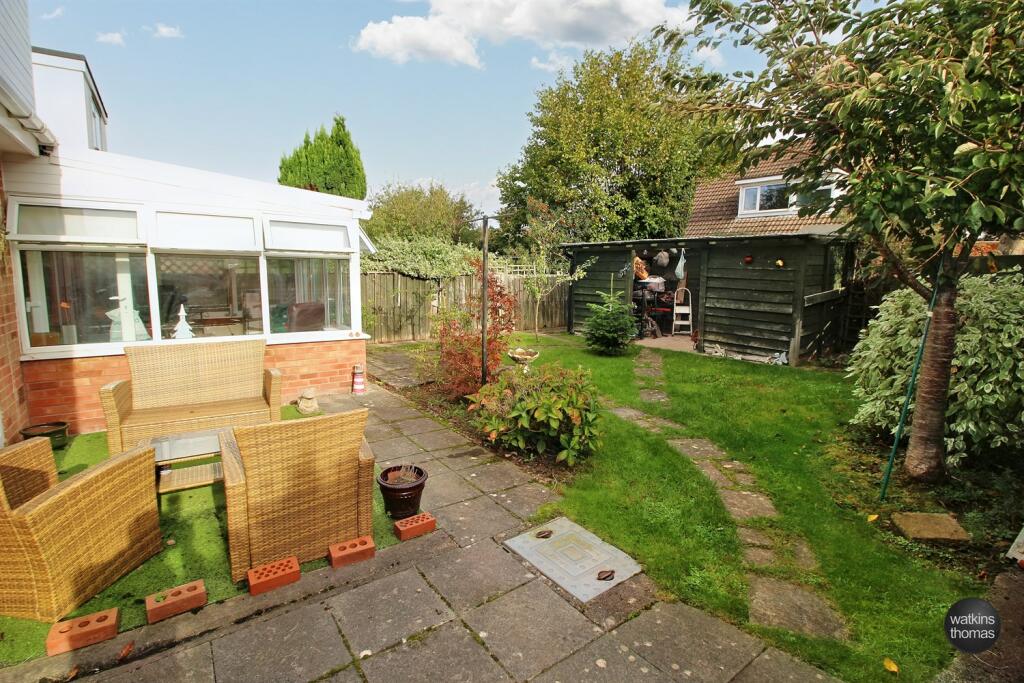 Property photo 38