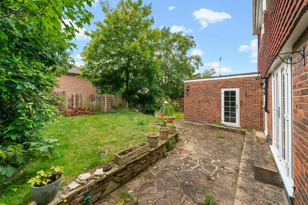 Property photo 14