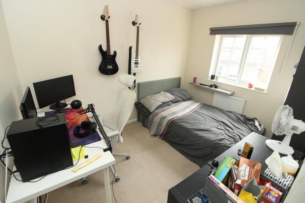 Property photo 27