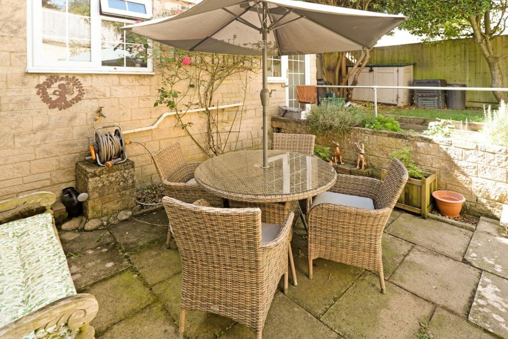 Property photo 14