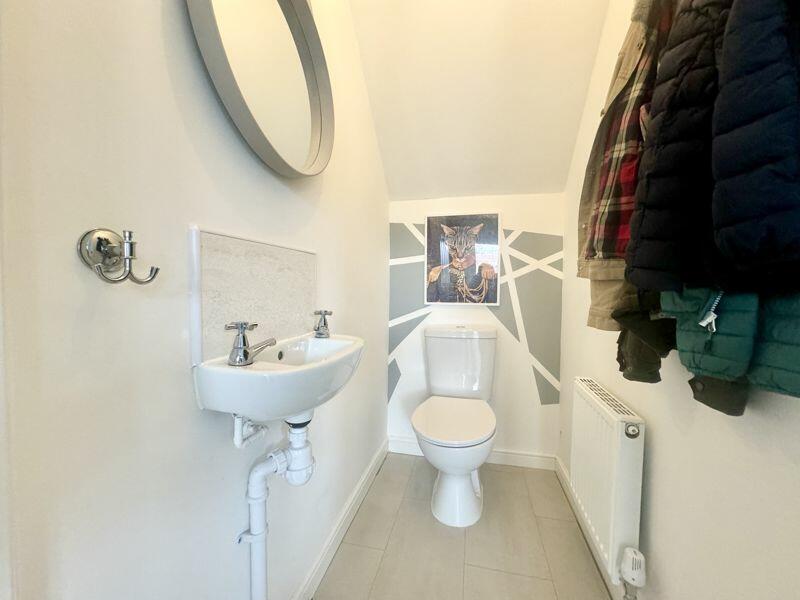 Property photo 32