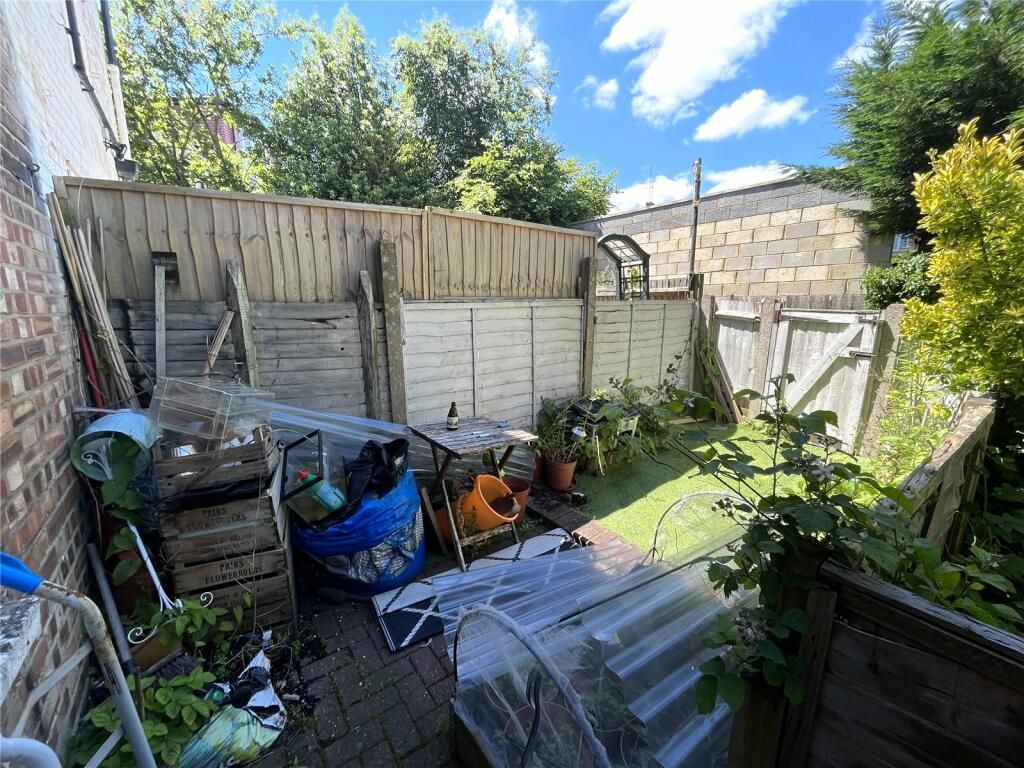 Property photo 8