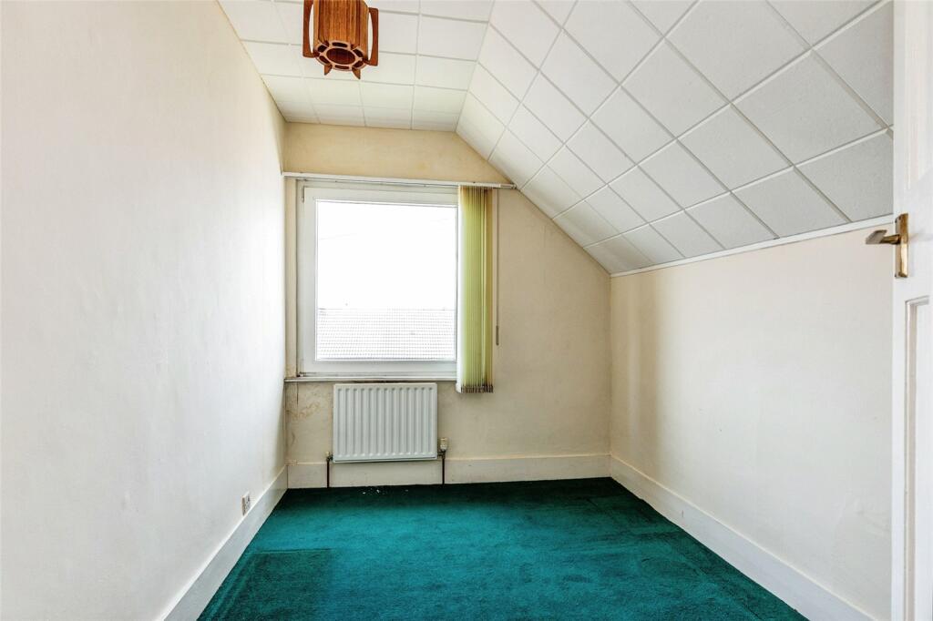 Property photo 30