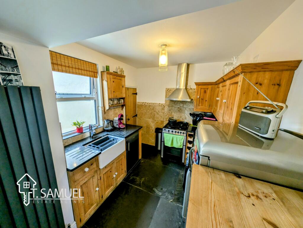 Property photo 13