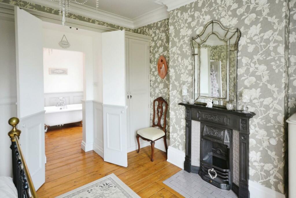 Property photo 16