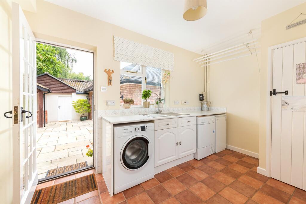 Property photo 22