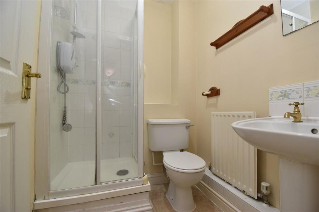 Property photo 12