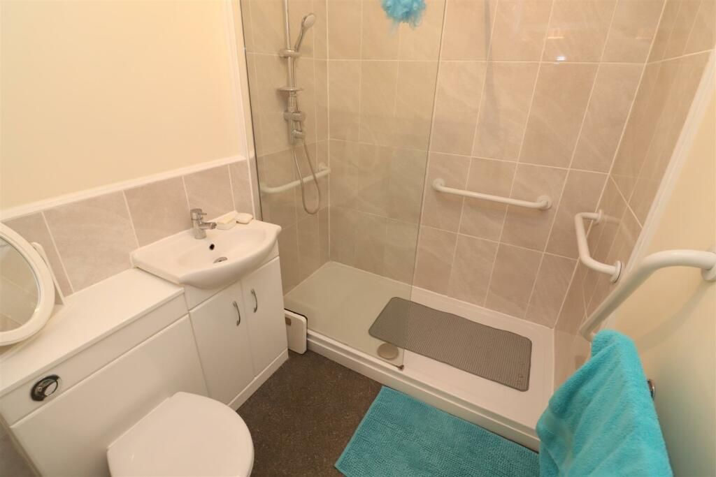 Property photo 13