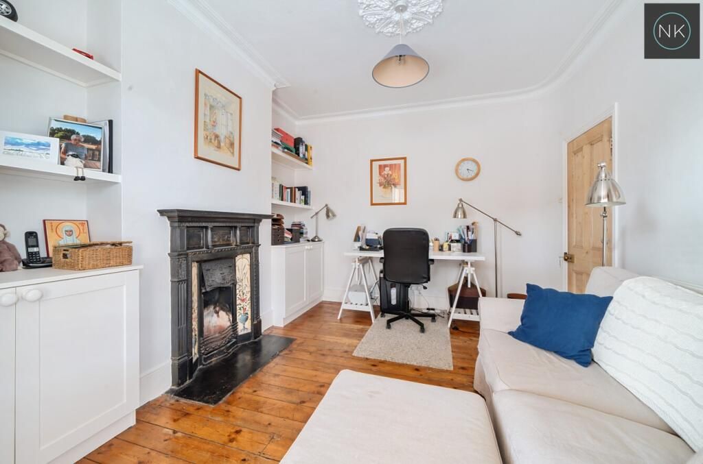 Property photo 15