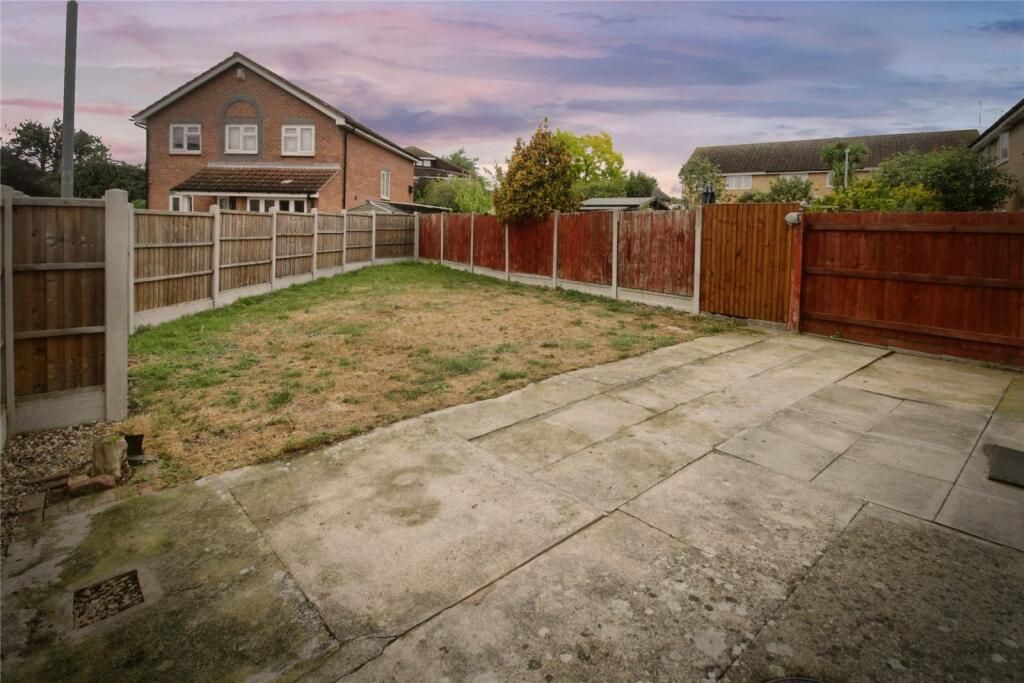 Property photo 12