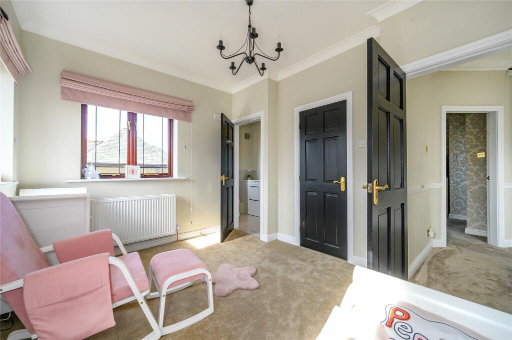 Property photo 27